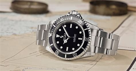 lgf rolex|rolex last of the best.